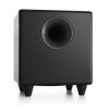 S8 Wireless Subwoofer