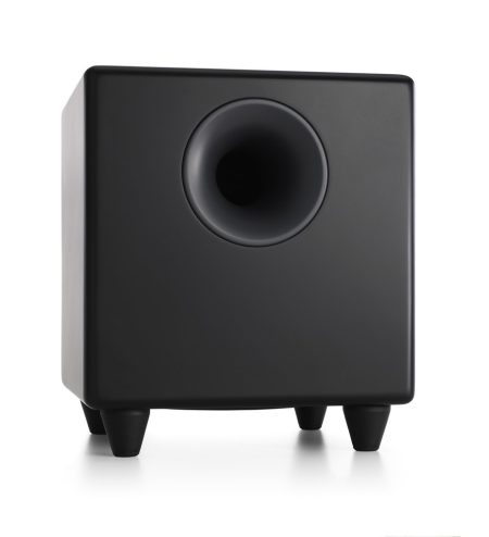 S8 Wireless Subwoofer