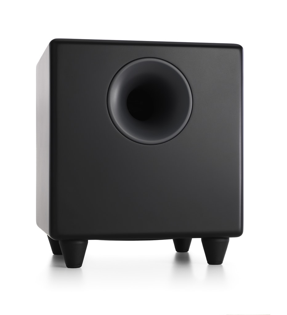 S8 Wireless Subwoofer