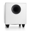 S8 Wireless Subwoofer