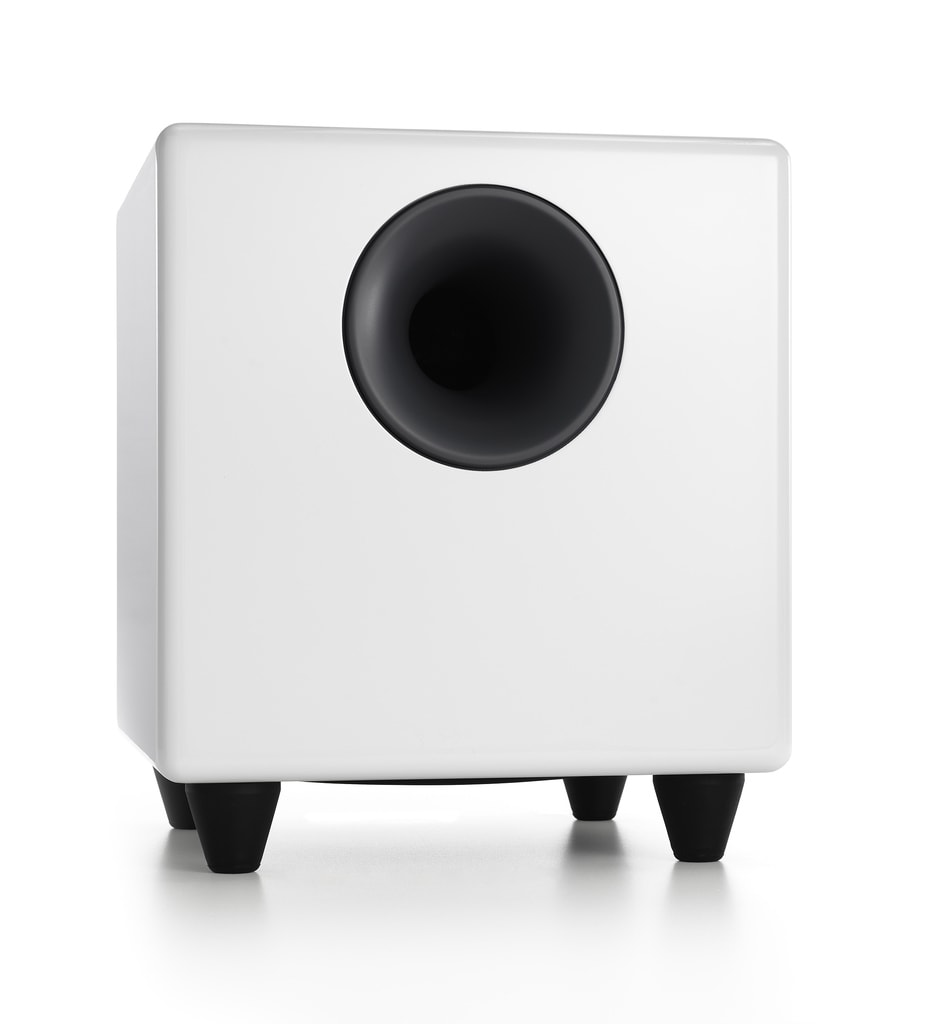 S8 Wireless Subwoofer