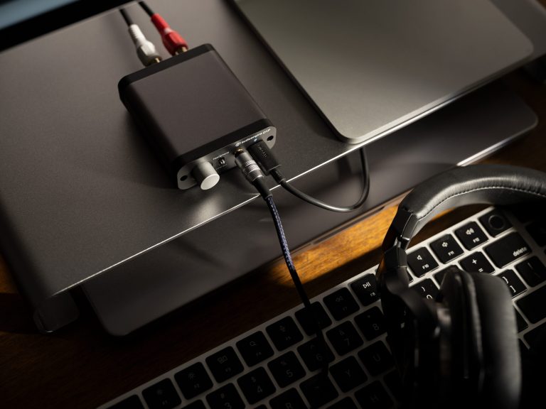 What Are Toroidal Transformers and Why Do They Matter for Quality Sound?