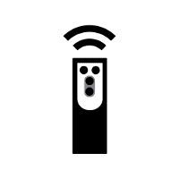 Remote Control