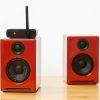 Bluetooth Music Receiver