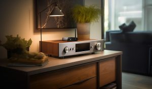 Can Bluetooth Deliver Hi-Fi Music? Think Not? You Might Be Stuck in the Past