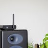 bluetooth receiver
