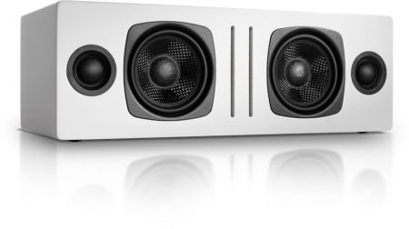 B2 Home Music System w/ Bluetooth aptX (A2 All-in-One)
