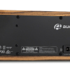 B2 Home Music System