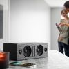 Audioengine B2 Wireless Speaker