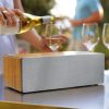Audioengine B2 Wireless Speaker