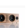B2 wireless speaker reviews