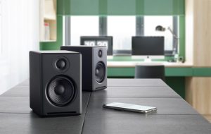 A2+ Wireless – Popular Mechanics