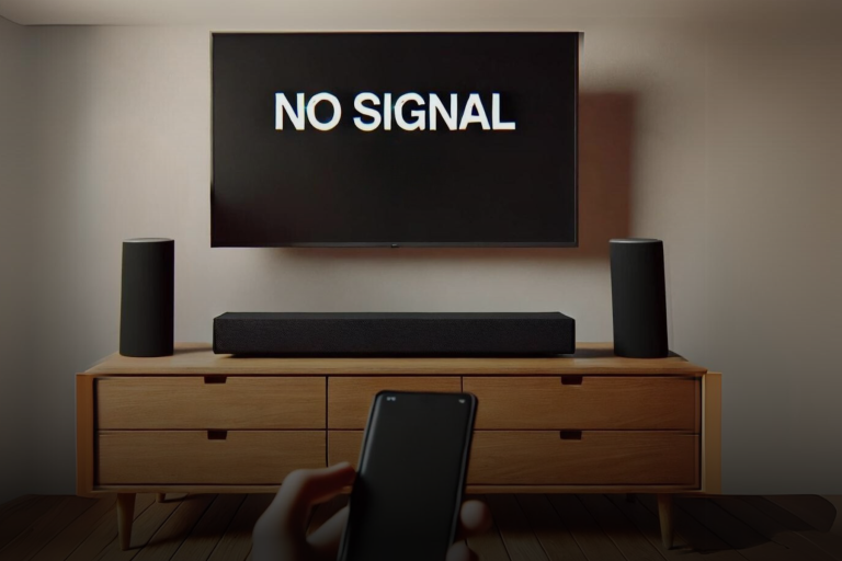 The Hidden Costs of Home Audio Equipment: When Software Updates Go Wrong 