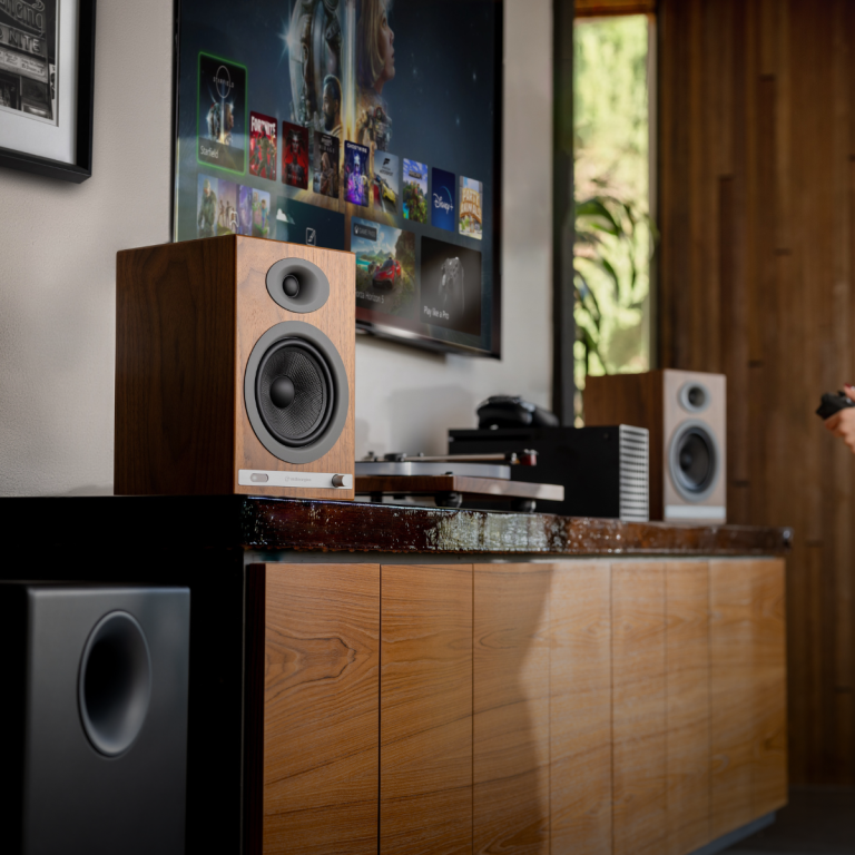 Does Format Matter? Why Analog and Digital Feel Different