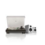 A2100BT Turntable Flex Kit