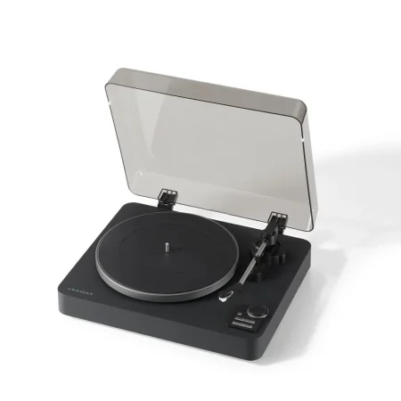 Crosley C300 Fully Automatic Turntable