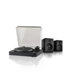 A2300BT Turntable Flex Kit