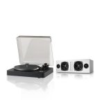 B2300BT Turntable Flex Kit