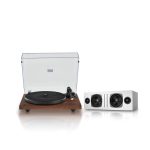 B26 Turntable Flex Kit