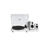 A26 Turntable Flex Kit