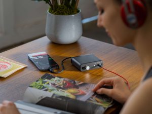 Bit Rate, Bit Depth, and Sample Rate: Which One Matters More for Audio Quality? 