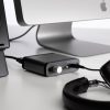Audioengine Headphone Amp