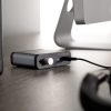 D1 DAC Headphone Amp