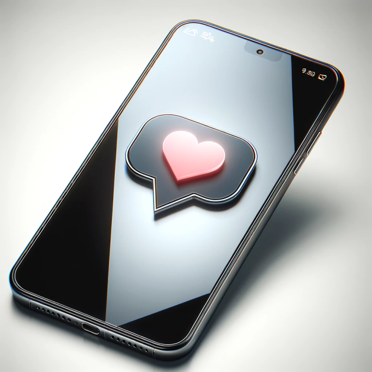 Valentine’s Day – The Love Song Spectrum From Sappy to Savage 