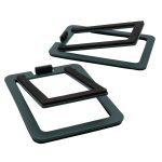 DS1M Desktop Stands