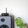 B1 Bluetooth Music Receiver