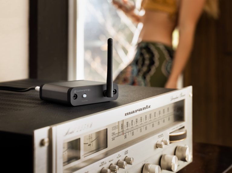 Complete Guide To Bluetooth Codecs: aptX vs aptX-HD, aptX Adaptive, AAC, LDAC, Lossless, Bluetooth 5.2 