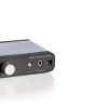 D1 DAC Headphone Amp