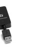 W3 Wireless Audio Adapter