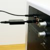 W3 Wireless Audio Adapter
