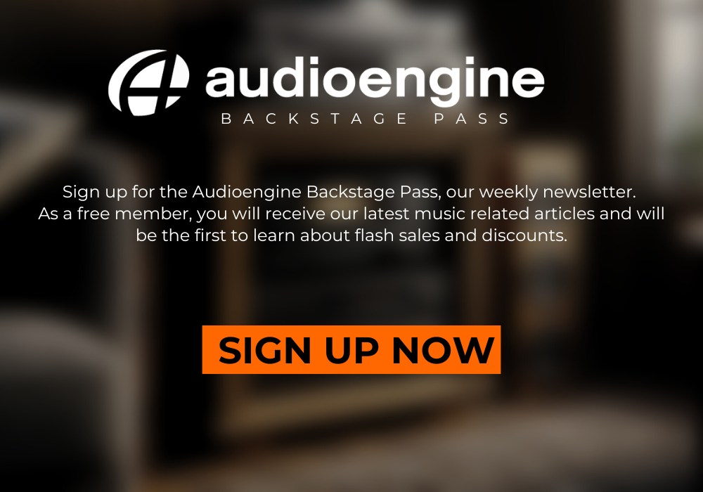 email-newsletter-signup image