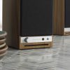 HD3 Wireless speakers