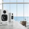 HD3 Wireless Speakers