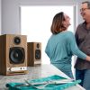 HD3 Wireless Speakers