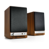 speaker for gaming for tv desktop movie surround sound record player SYSTEM W_ BLUETOOTH APTX speakers wired wireless subwoofer stands multiroom sound audio arkansas texas oklahoma mexico california york new jersey dakota idaho utah colorado boston dallas houston orleans miami charlotte kentucky tennessee ohio illinois