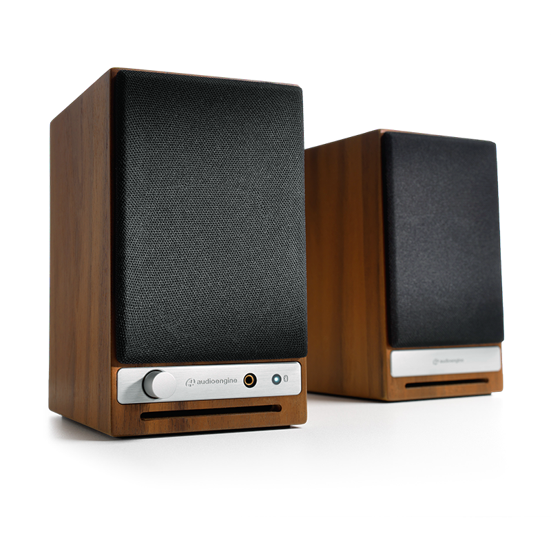 speaker for gaming for tv desktop movie surround sound record player SYSTEM W_ BLUETOOTH APTX speakers wired wireless subwoofer stands multiroom sound audio arkansas texas oklahoma mexico california york new jersey dakota idaho utah colorado boston dallas houston orleans miami charlotte kentucky tennessee ohio illinois