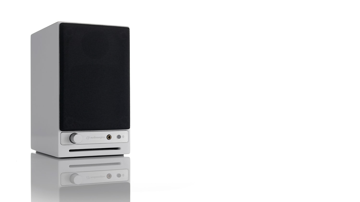 HD3 wireless speaker reviews