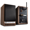 HD4 Home Music System