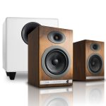 MVP Home Theater Bundle