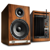 HD6 Home Music System