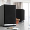 HD6 wireless speakers