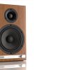 HD6 wireless speaker reviews