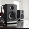 HDP6 Passive Speakers
