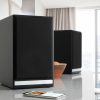 HDP6 Passive Speakers