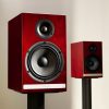 Audioengine Passive Speakers