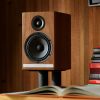 Passive Speakers